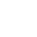 Guaranteed Price Guaranteed Price