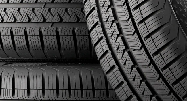 Buy 3, Get 1 Tire Special in Framingham, MA Buy 3, Get 1 Tire Special in Framingham, MA