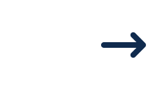 We'll Pick It Up House Icon