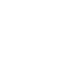 We'll Drop It Off To You Car Key Icon