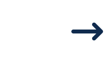 We'll Service It Service Icon