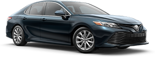 Acton Toyota Service >> Certified Toyota Dealer in Littleton, MA | Acton Toyota Acton Toyota Service >> Certified Toyota Dealer in Littleton, MA | Acton Toyota