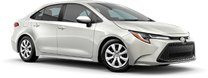 Certified Toyota Dealer in Littleton, MA | Acton Toyota