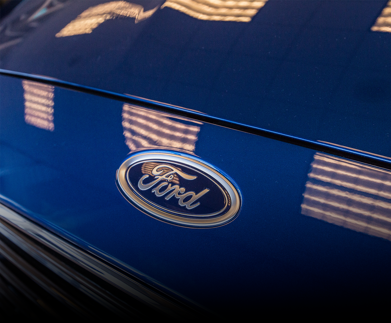 Sales Consultant needed at Bison Ford - Great Falls, MT