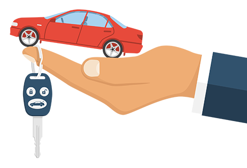 Reduced Rental Rates