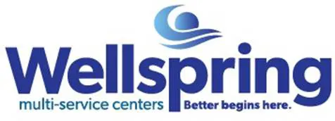 WellSpring Multi-Service Center
