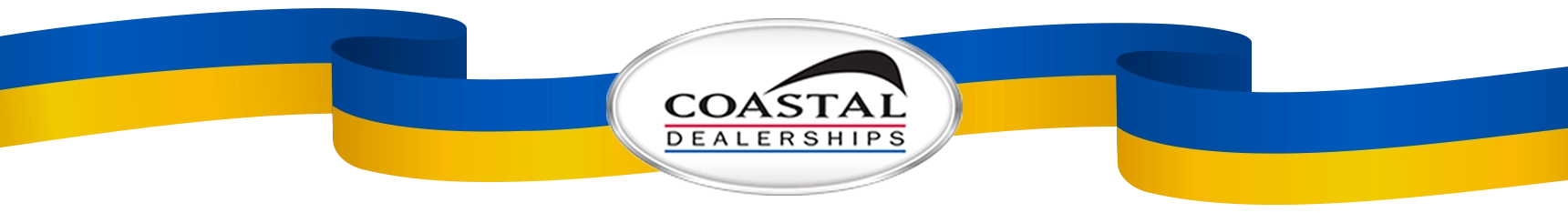 Coastal Dealerships Logo