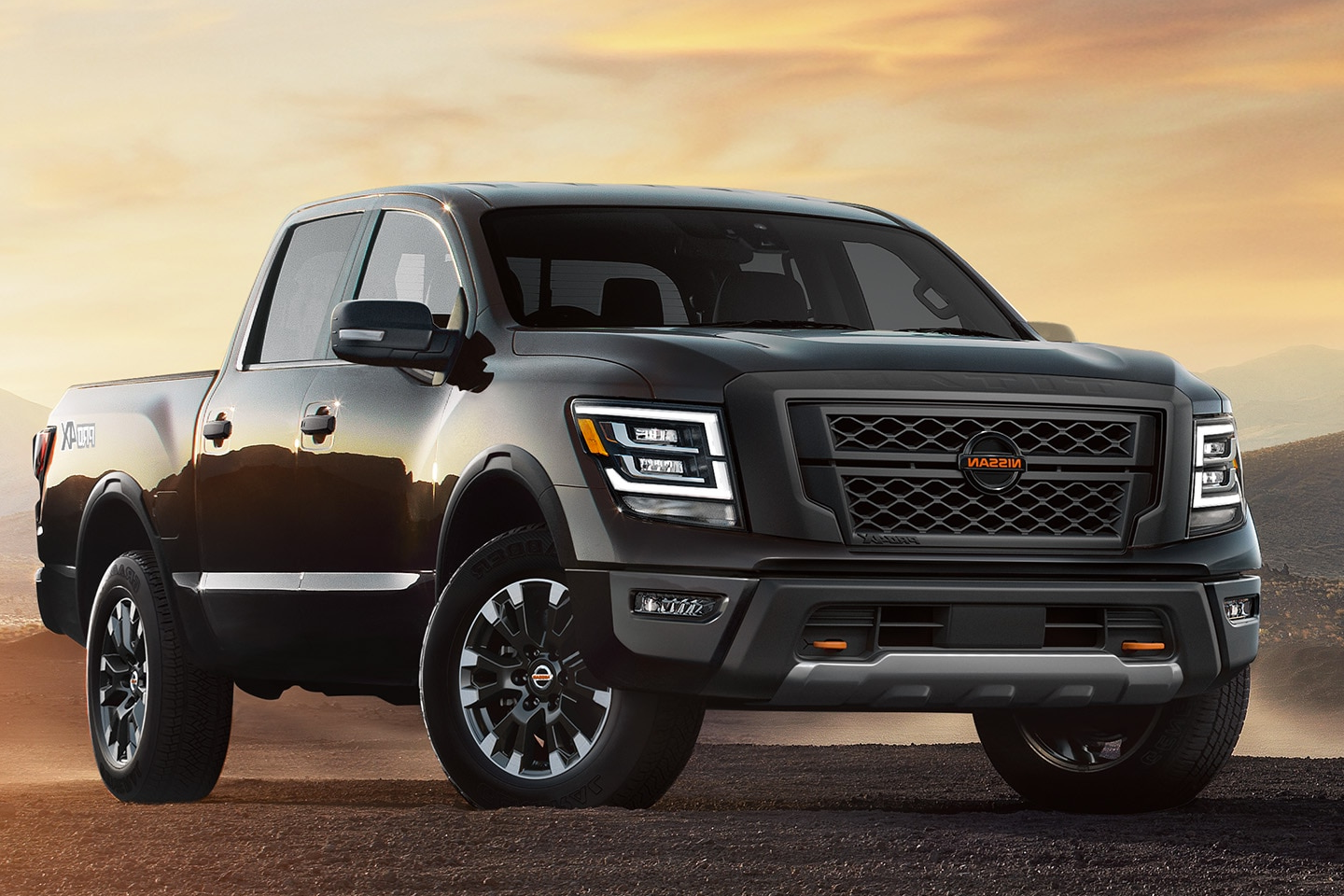 Nissan Model Research in Norwell, MA Coastal Nissan