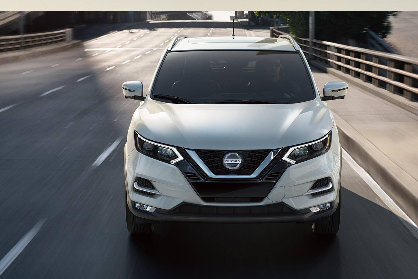 Nissan Model Research in Norwell, MA Coastal Nissan