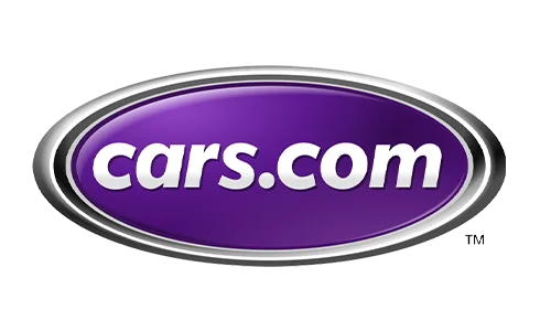 Cars.com logo