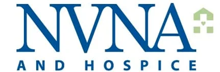 NVNA and Hospice