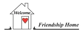 FRIENDSHIP HOME