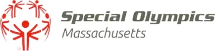 SPECIAL OLYMPICS MASSACHUSETTS: