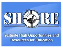 SCITUATE OPPORTUNITIES: