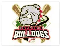 BAYSTATE BULLDOGS