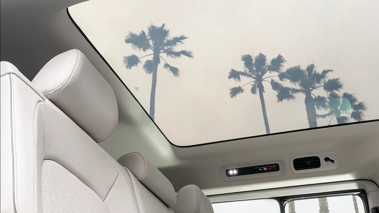 New 2025 VW ID. Buzz Coming Soon to Coastal VW