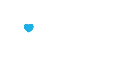 Coastal Cares logo