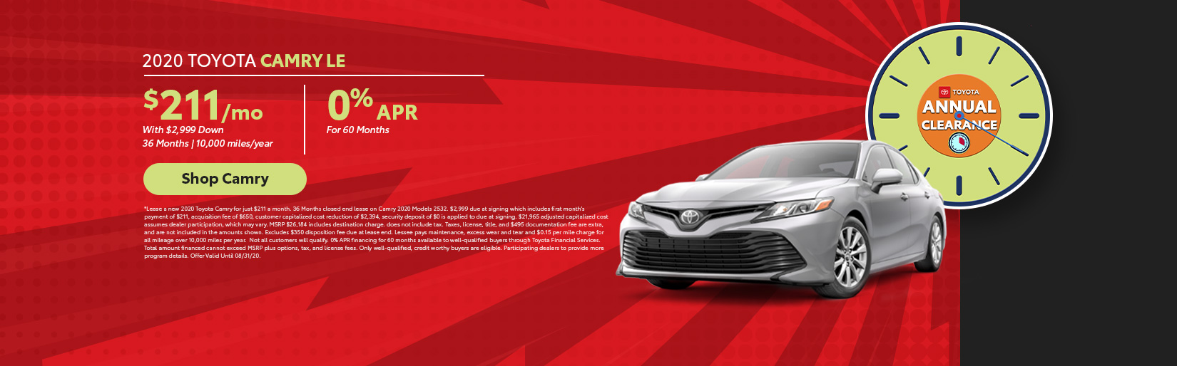 New Toyota Sales & Service in Brockton, MA Copeland Toyota serving