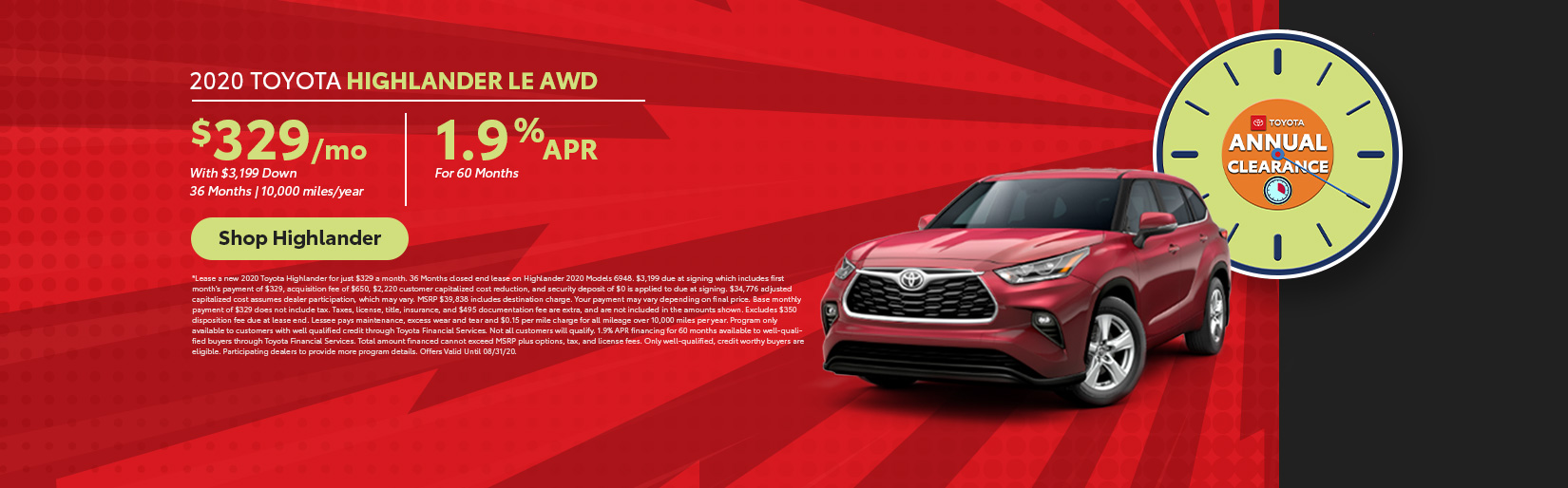 New Toyota Sales & Service in Brockton, MA Copeland Toyota serving