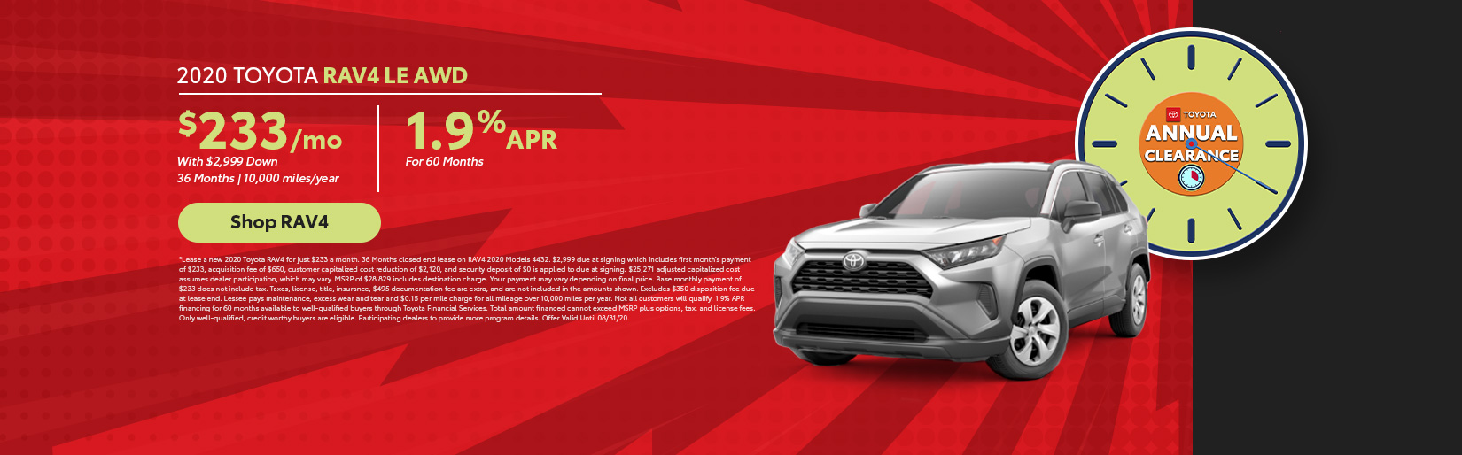 New Toyota Sales & Service in Brockton, MA Copeland Toyota serving