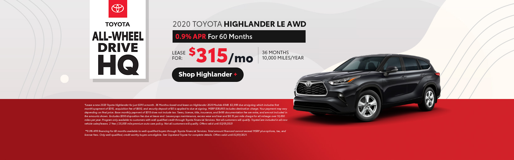 Taunton Ma Car Dealerships at Joseph Storms blog