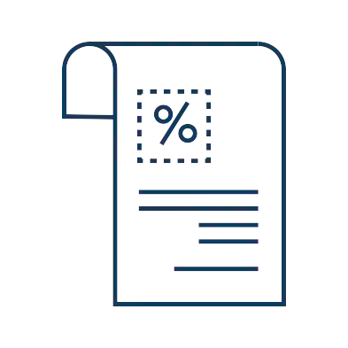 Federal and State Incentives