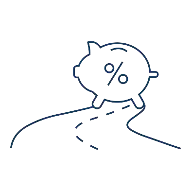 Other Available Utility Savings and Incentive