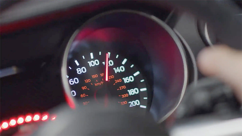 ELECTRIC EXHILARATION