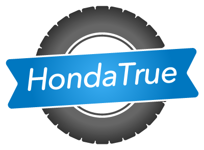 elk grove honda certified