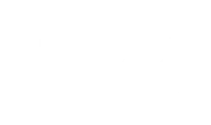 Receive up to $1500