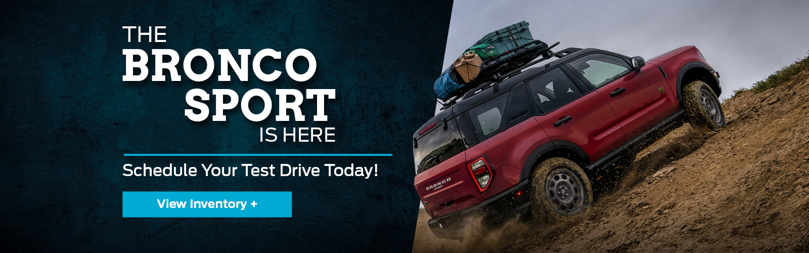 NH's HighestRated Ford Dealer in Sales & Service Hampton Ford