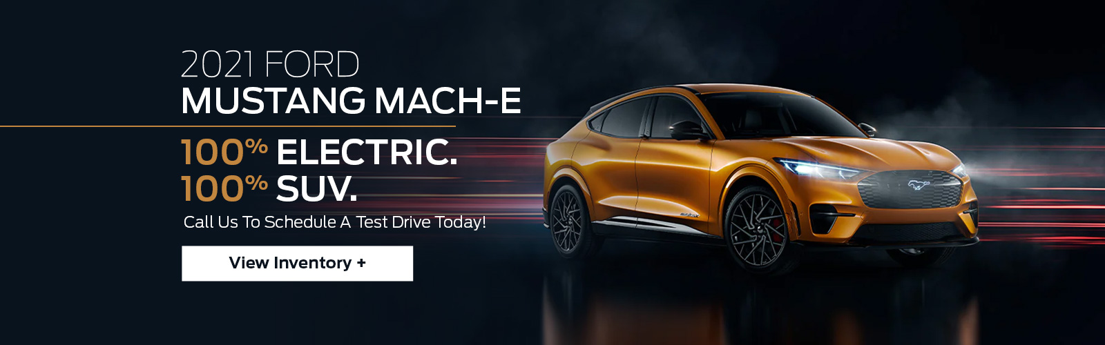 NH's HighestRated Ford Dealer in Sales & Service Hampton Ford