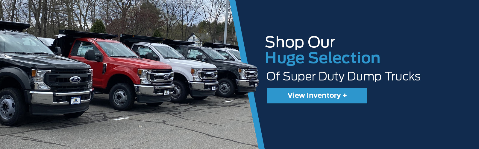 NH's HighestRated Ford Dealer in Sales & Service Hampton Ford