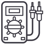 FREE Battery Inspection in North Hampton, NH