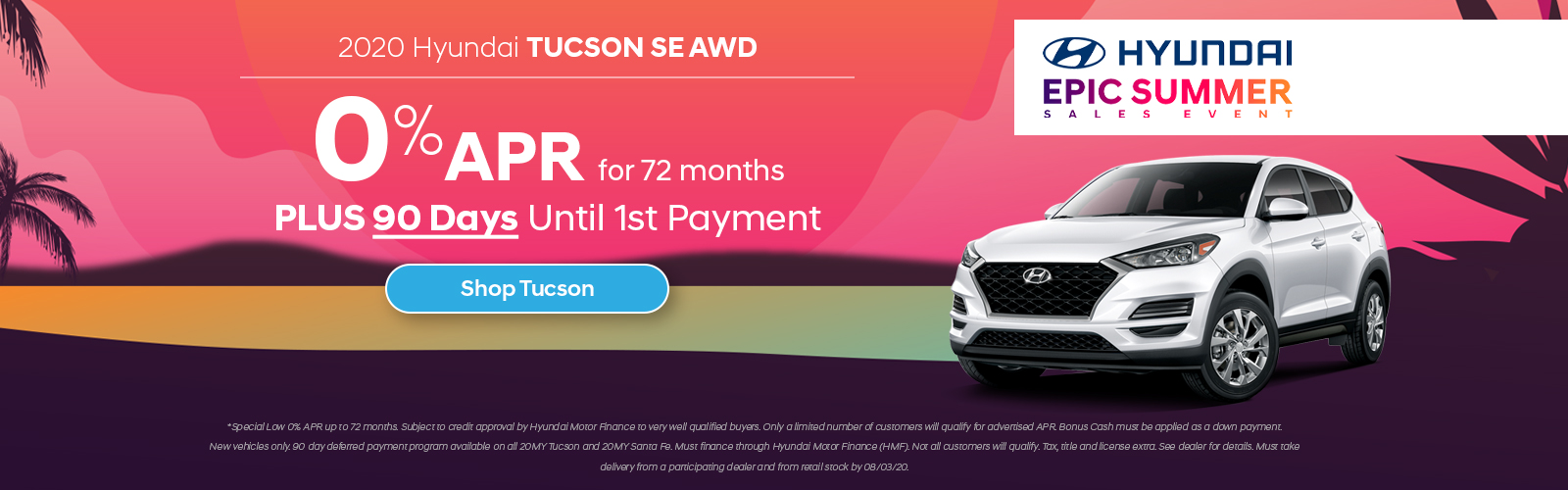 New and Used Hyundai Dealer North Hampton Hampton Hyundai