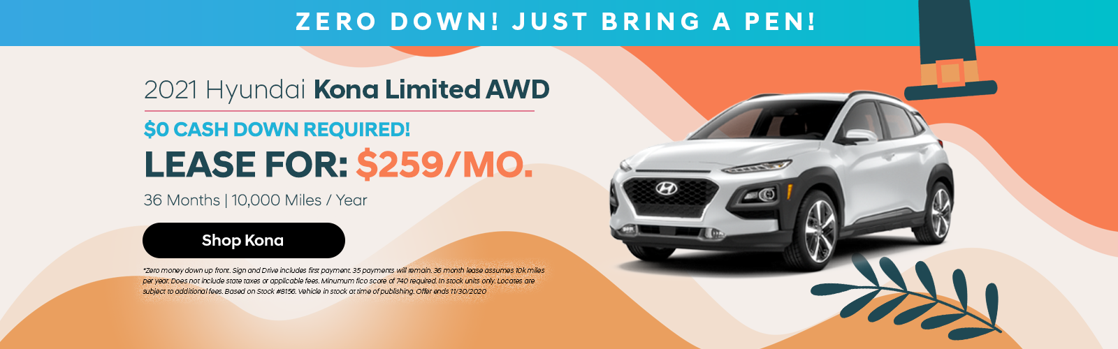 Hampton Hyundai Hyundai Dealership in North Hampton, NH