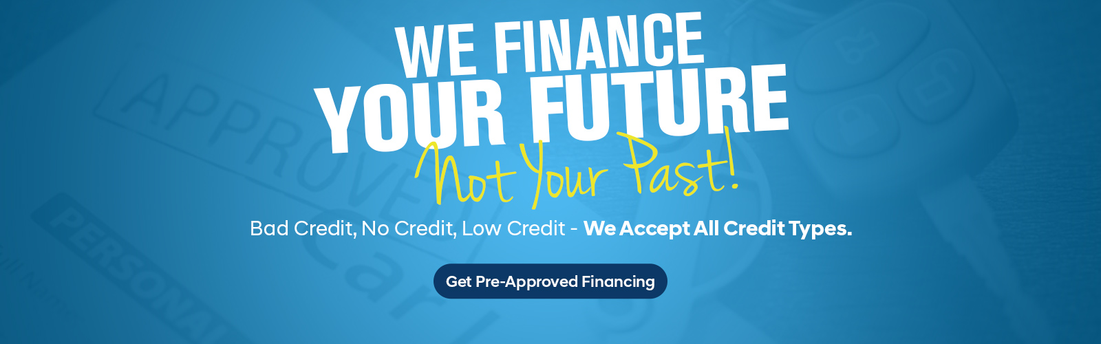 Hampton Hyundai Hyundai Dealership in North Hampton, NH