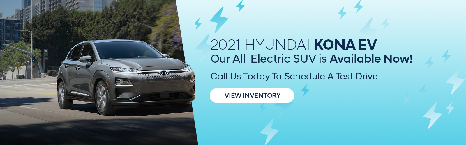 Hampton Hyundai Hyundai Dealership in North Hampton, NH