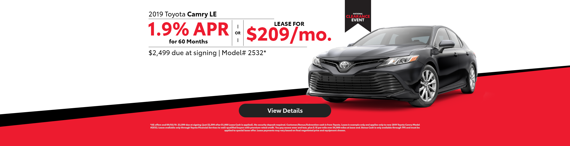 Livermore Toyota New Toyota Dealership in Livermore, CA