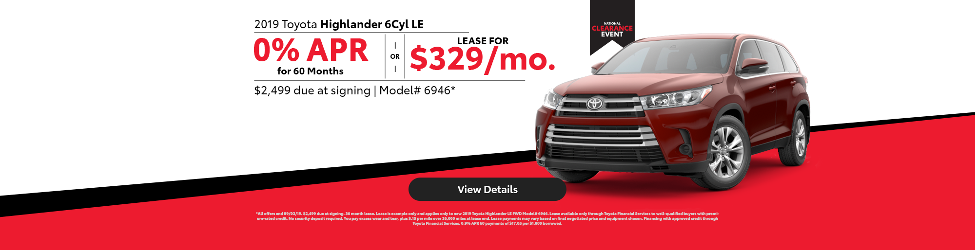 Livermore Toyota New Toyota Dealership in Livermore, CA