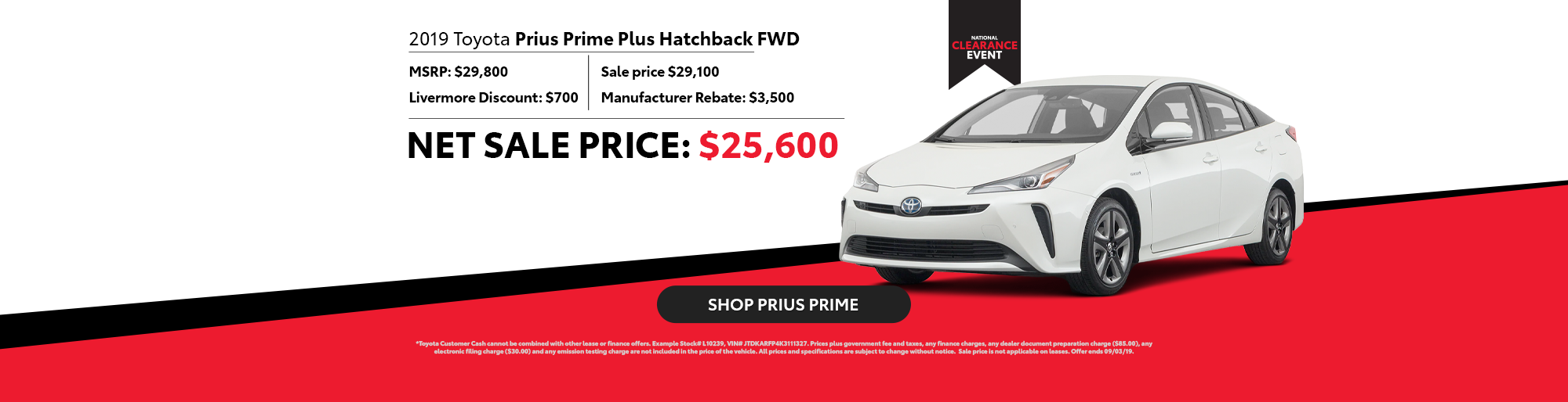 Livermore Toyota New Toyota Dealership in Livermore, CA