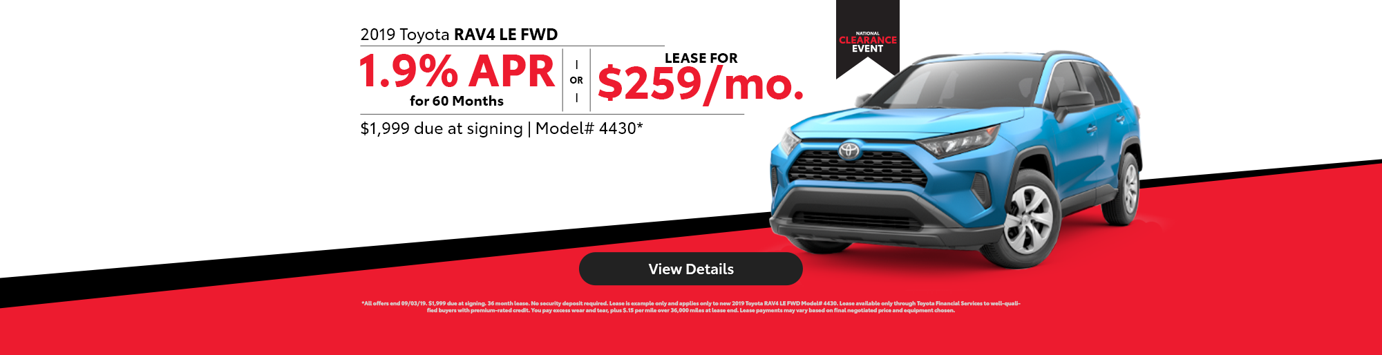 Livermore Toyota New Toyota Dealership in Livermore, CA