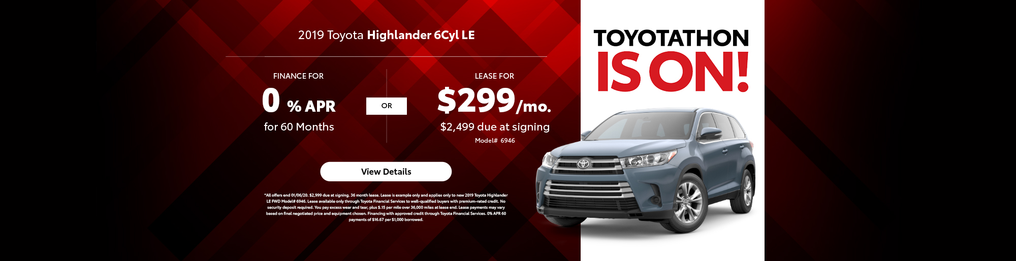 Livermore Toyota New Toyota Dealership in Livermore, CA