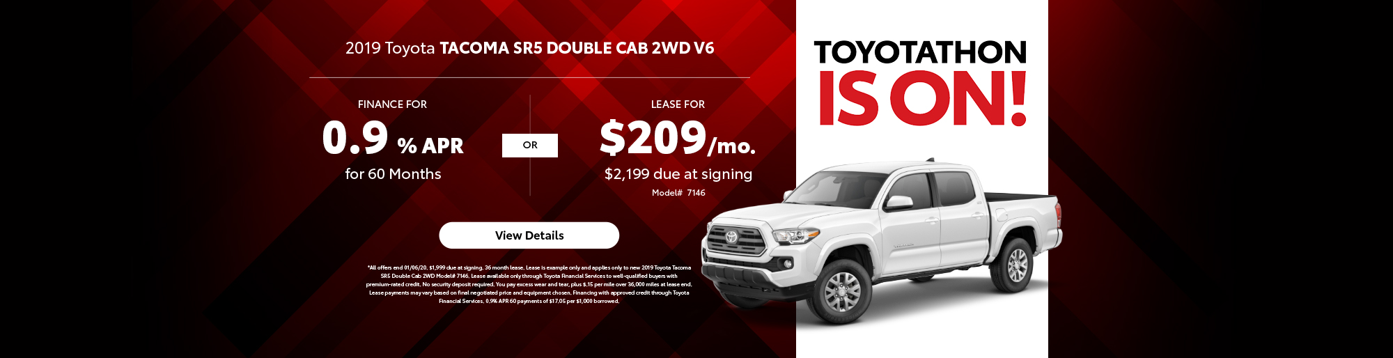 Livermore Toyota New Toyota Dealership in Livermore, CA