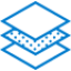 Design - Icon