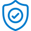 Safety - Icon