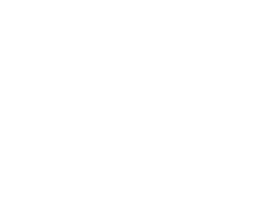 2020 Model Year End Sales Event