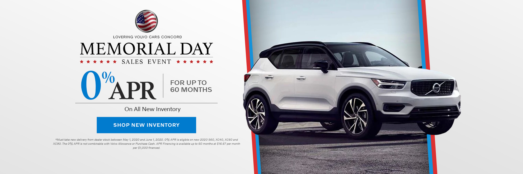 Lovering Volvo Cars Concord New & Used Volvo Dealership Concord, NH