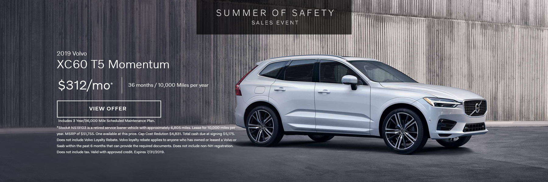 Volvo Dealers Nh >> Lovering Volvo Cars Nashua New Used Volvo Dealership Nashua Nh Volvo Dealers Nh >> Lovering Volvo Cars Nashua New Used Volvo Dealership Nashua Nh