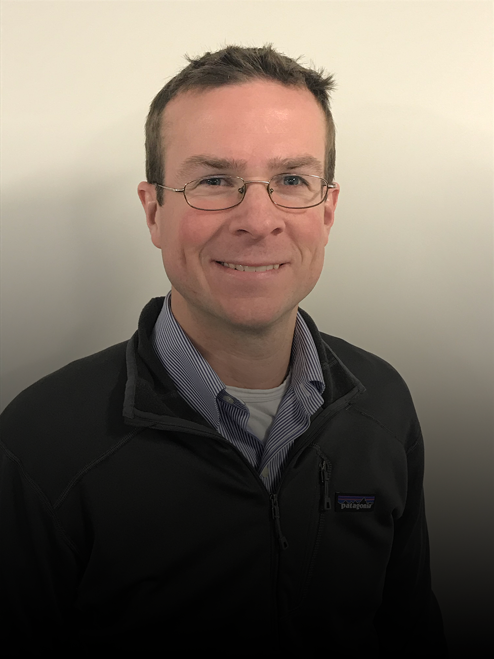 Meet The Staff McFarland Ford